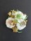 Brosche von Stanley Hagler 1