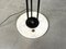 Mid-Century Italian Floor Lamp attributed to Stilnovo, 1950s 2