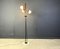 Mid-Century Italian Floor Lamp attributed to Stilnovo, 1950s 9
