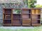 MD Modular Library, 1960s, Image 3
