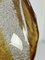 Mid-Century Chandelier in Polychrome Murano Glass in the style of Mazzega, 1960s 6