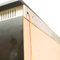 Entrance Storage in Chrome, 1970s 8