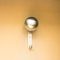 Entrance Storage in Chrome, 1970s 4