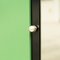 Entrance Storage in Chrome, 1970s 11