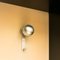 Entrance Storage in Chrome, 1970s 3