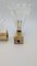 Bubble Wandlampen von Barovier, 2er Set 3
