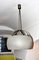 Omega Pendant Light by Vico Magistretti for Artemide, 1960s, Image 1