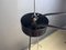 Vintage Italian Pendant Light from from Vistosi, 1970s 5