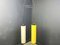 Vintage Italian Pendant Light from from Vistosi, 1970s 7