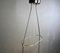 Vintage Italian Pendant Light from from Vistosi, 1970s 2