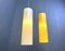 Vintage Italian Pendant Light from from Vistosi, 1970s 6