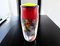 Vase Murano Murrina, 1980s 16