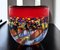Murano Murrina Vase, 1980s 7