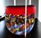 Murano Murrina Vase, 1980s 4