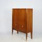 Art Deco Bar Cabinet from De Coene Freres, 1940s 9