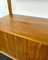 Mid-Century Danish Royal Shelving System in Teak by Poul Cadovius for Cado, Denmark, 1960s, Set of 8 16