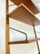 Mid-Century Danish Royal Shelving System in Teak by Poul Cadovius for Cado, Denmark, 1960s, Set of 8 10