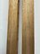Mid-Century Danish Royal Shelving System in Teak by Poul Cadovius for Cado, Denmark, 1960s, Set of 8 2