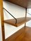 Mid-Century Danish Royal Shelving System in Teak by Poul Cadovius for Cado, Denmark, 1960s, Set of 8 9