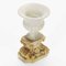 Neoclassical Table Decorations, Set of 4, Image 4
