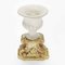 Neoclassical Table Decorations, Set of 4, Image 5