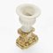 Neoclassical Table Decorations, Set of 4, Image 3