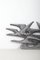 Brutalist Wall Sculpture of Birds from Ars Munda, 1970s, Image 2