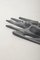 Brutalist Wall Sculpture of Birds from Ars Munda, 1970s, Image 6