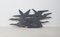 Brutalist Wall Sculpture of Birds from Ars Munda, 1970s, Image 4