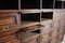 Notarys Minute Trade Furniture, 1920s, Image 10
