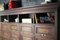 Notarys Minute Trade Furniture, 1920s, Image 2