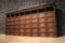 Notarys Minute Trade Furniture, 1920s, Image 1