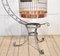 Substantial Brass Bird Cage, 1890s 11