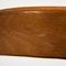 Beech Dining Set by Bruno Rey for Kusch & Co., Set of 7, Image 18