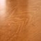 Beech Dining Set by Bruno Rey for Kusch & Co., Set of 7, Image 44