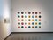 Natasha Lelenco, Currency #267, 2025, Acrylic on Wood 10
