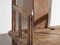 Set of Antique Chinese Qing Style Chairs, 1900, Image 16