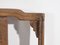Set of Antique Chinese Qing Style Chairs, 1900, Image 14