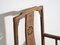 Set of Antique Chinese Qing Style Chairs, 1900, Image 11