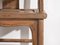 Set of Antique Chinese Qing Style Chairs, 1900, Image 13