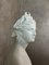 Buste de Diane chasseresse, 1890s 6