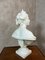 Buste de Diane chasseresse, 1890s 9