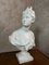 Buste de Diane chasseresse, 1890s 1
