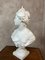 Buste de Diane chasseresse, 1890s 7