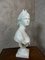 Buste de Diane chasseresse, 1890s 8