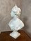 Buste de Diane chasseresse, 1890s 11