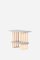 Lido Bookcase by Debonademeo for Medulum 6