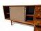 Sideboard by George Coslin for 3V Arredamenti Padova, Italy, 1960s 8