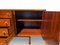Sideboard by George Coslin for 3V Arredamenti Padova, Italy, 1960s 12