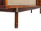Sideboard by George Coslin for 3V Arredamenti Padova, Italy, 1960s 16